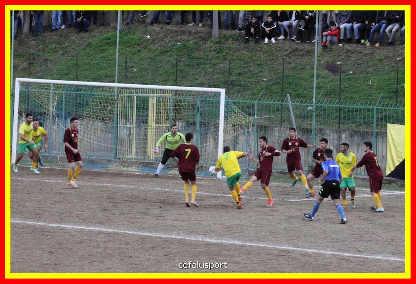 181118 SAmbr_Vicari 093_tn.JPG